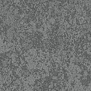 Ковровая плитка Sky Gardens 575  | FLOORDEALER